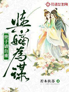 大美新余更出彩