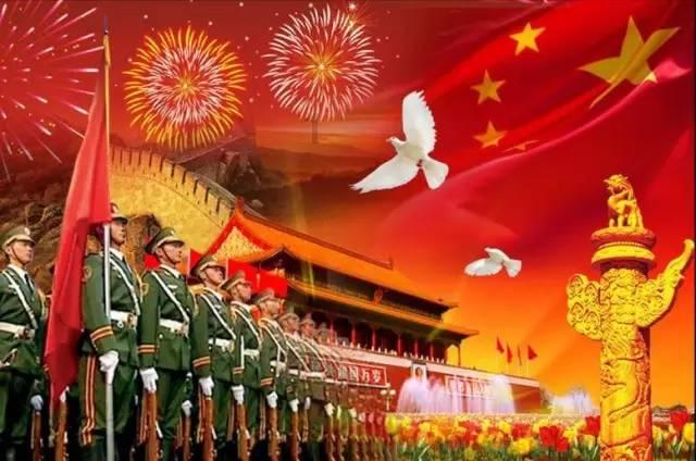 奔跑的兔子